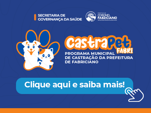 CASTRAPET - CELULAR
