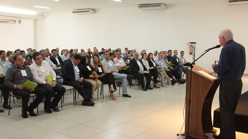Prefeitura e Sebrae Minas validam agenda de Desenvolvimento Econômico Local FABRICIANO 2030