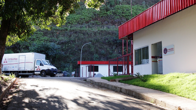 Consórcios convocam aprovados em processo seletivo do Samu Regional 192; Fabriciano contará com duas bases