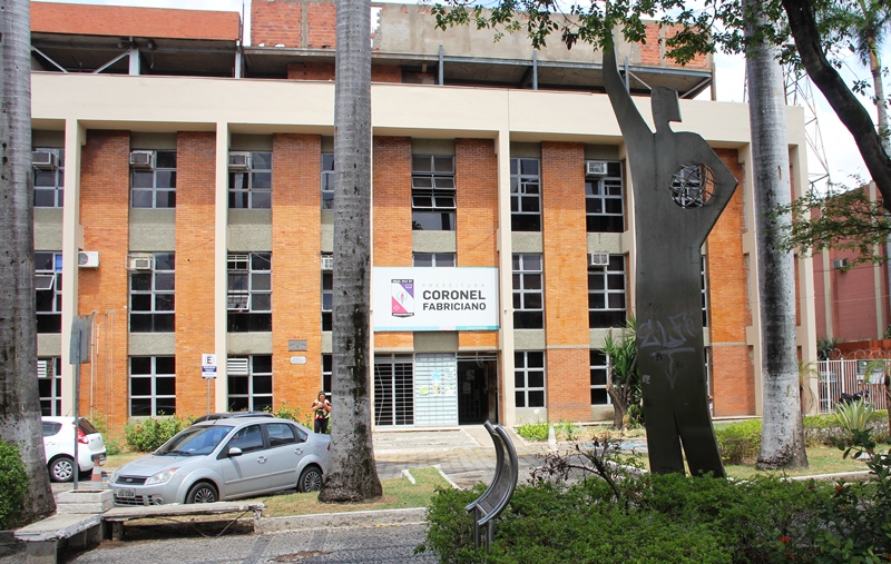 A pedido do MP, Justiça determina exoneração de 11 profissionais e serviços jurídicos ficam comprometidos