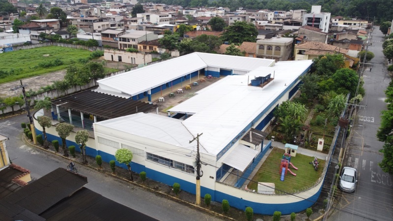 Pagamento do IPTU com desconto de 20% vai até 8 de julho em Fabriciano