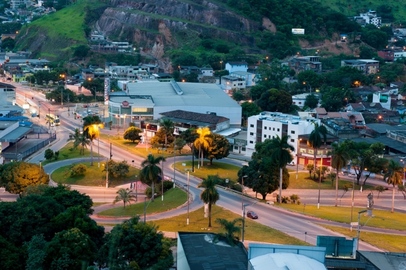 Fabriciano é destaque em ranking das cidades com melhor gestão pelo Tesouro