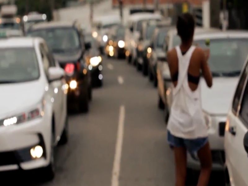 Prefeitura de Fabriciano lança capacitação para enfrentar trabalho infantil