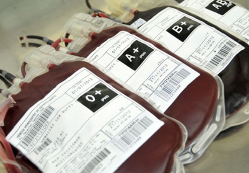 Com estoques de sangue em baixa, Hospital Dr. José Maria Morais sensibiliza doadores voluntários