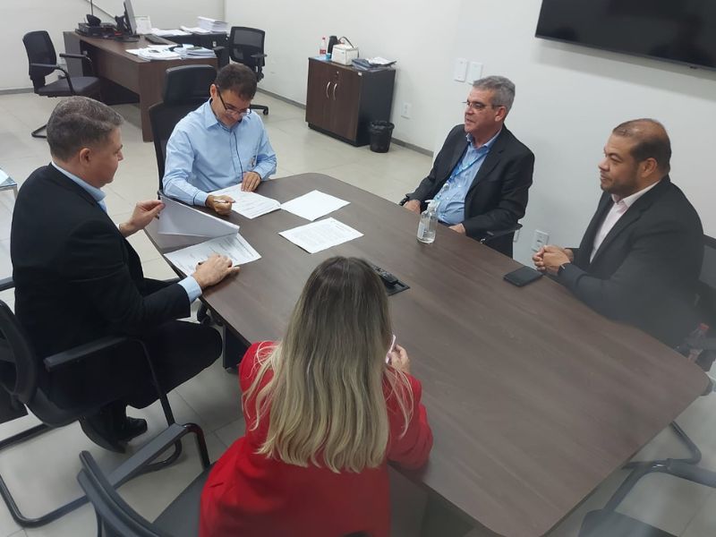A partir de julho, salários da Prefeitura de Fabriciano serão pagos em novo banco