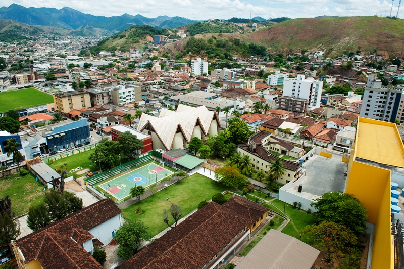 Prefeitura de Fabriciano dá desconto de 20% para quem pagar IPTU à vista até o dia 16 de julho