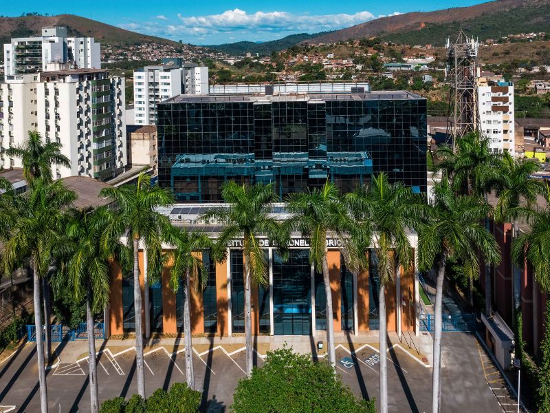 Incerteza econômica e redução de transferências do Estado e União fazem orçamento de Fabriciano encolher para 2024