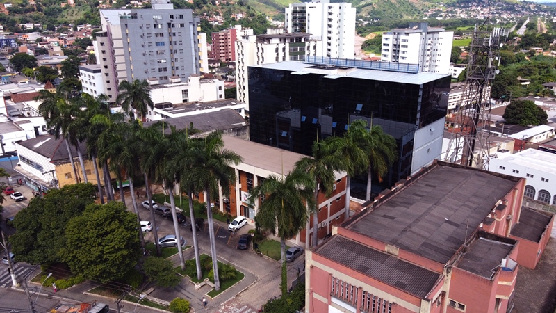 Prefeitura de Fabriciano proíbe festas de Réveillon no município