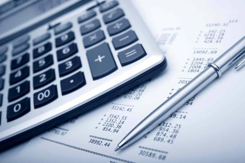 Contabilidade aplicada ao setor público é tema de seminário regional em Fabriciano