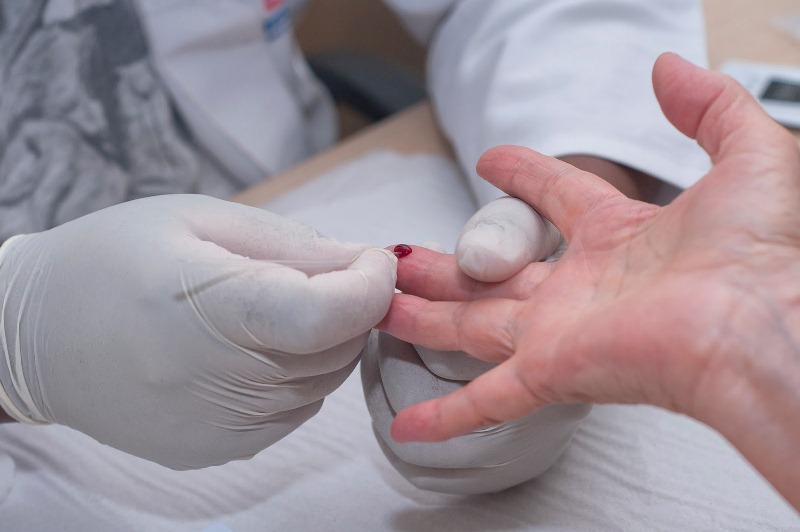 Campanha de carnaval nas unidades de saúde de Fabriciano fortalece prevenção contra IST’s