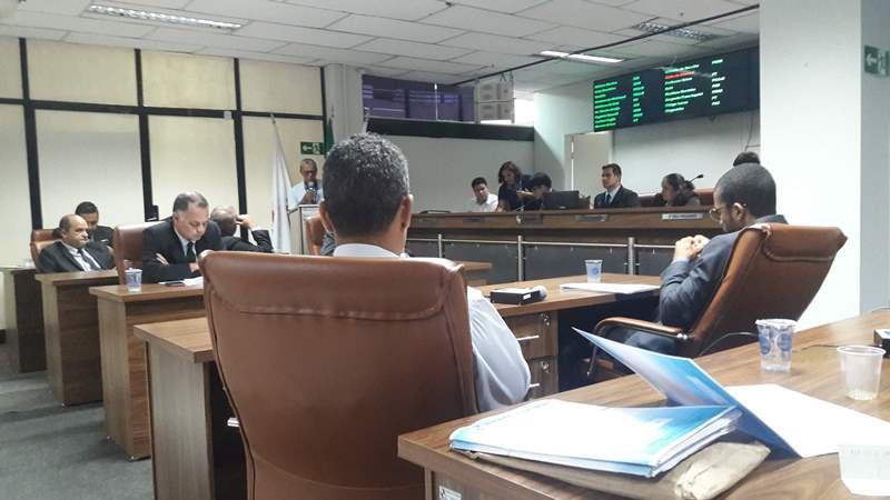 Orçamento 2020 da Prefeitura é aprovado por unanimidade pela Câmara