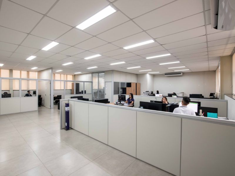 Prefeitura de Fabriciano abre inscrições para o concurso público nesta segunda-feira, 15/1