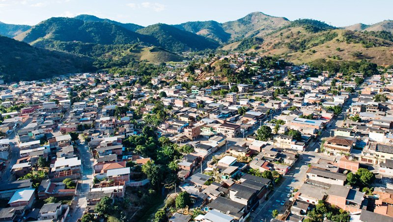 Prefeitura de Fabriciano dá desconto de 20% para quem pagar IPTU à vista até o dia 10 de julho
