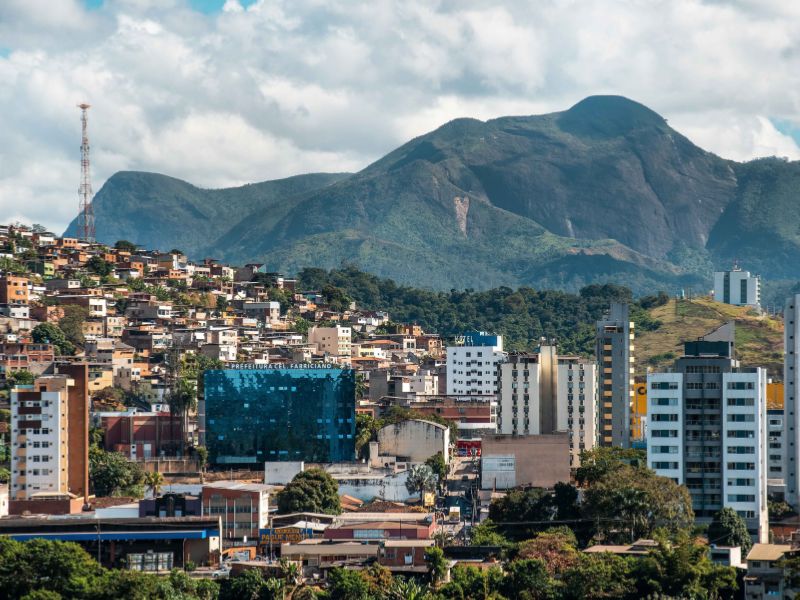 Servidores da Prefeitura de Fabriciano receberão salários de fevereiro com recomposição da inflação de 3,70%