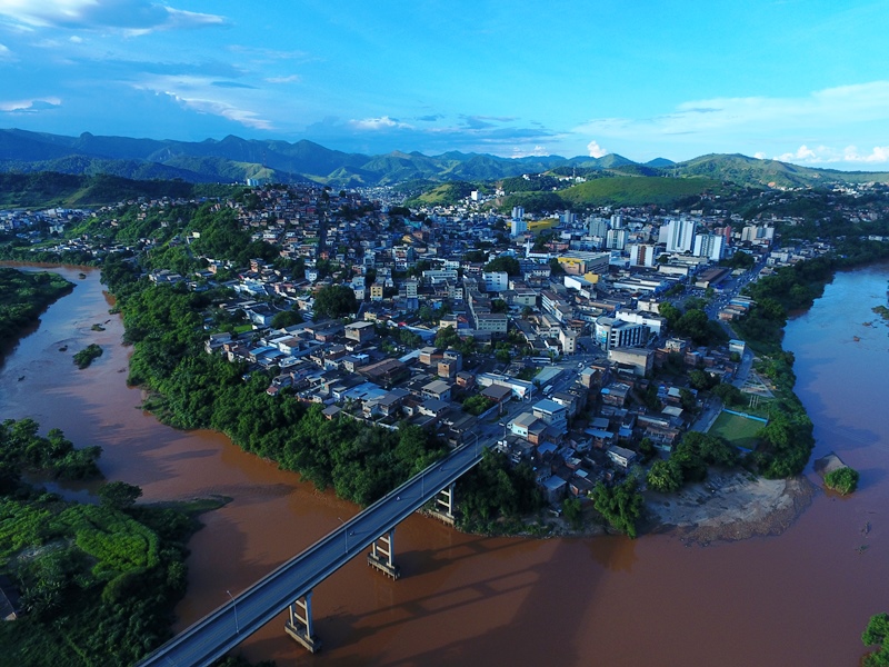 Serviços essenciais e Centro Covid-19 de Fabriciano funcionam durante Feriado de Corpus Christi