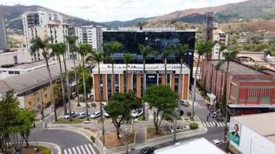Prefeitura de Fabriciano adere à paralisação nacional contra os cortes no FPM