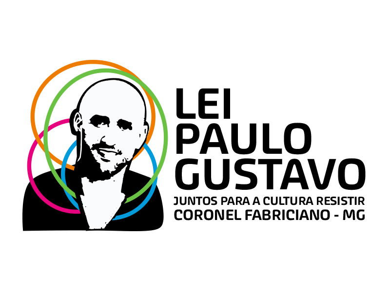 Cultura de Coronel Fabriciano lança consulta pública para aplicação da Lei Paulo Gustavo na cidade