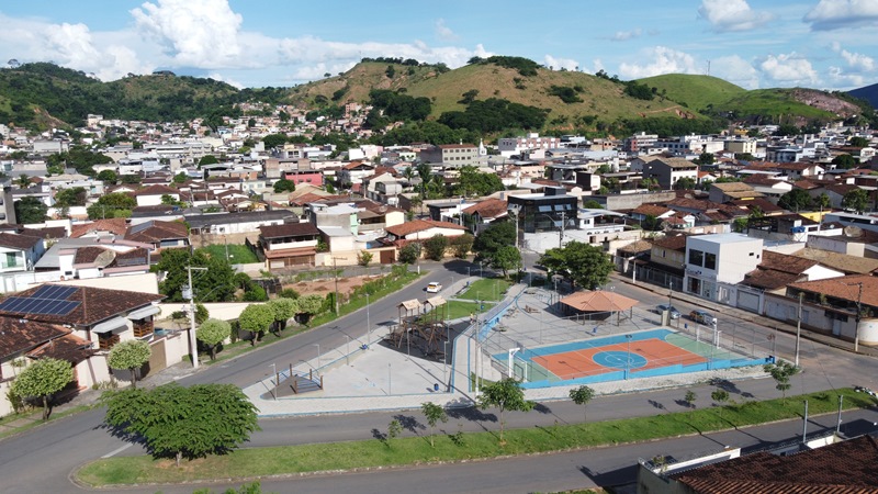 Prefeitura de Fabriciano abre consulta pública on-line e população poderá indicar obras e projetos na cidade