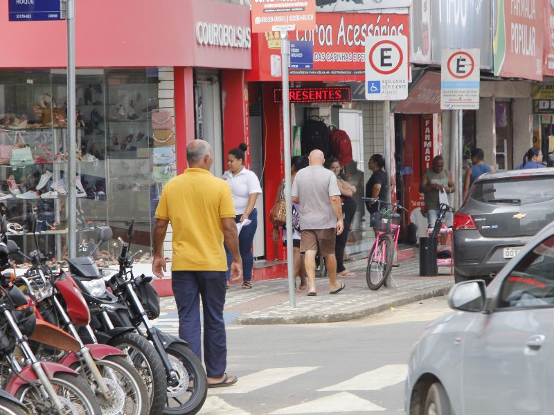Procon de Fabriciano dá dicas para compras seguras para o presente das mães