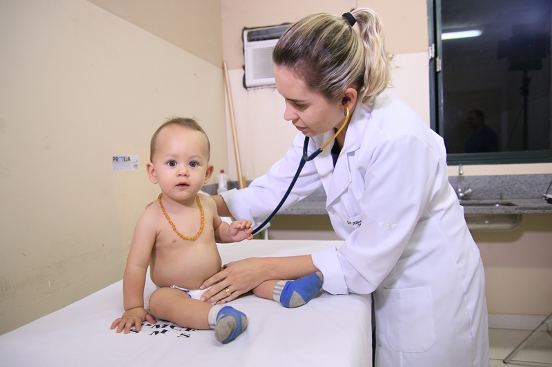 Corujão da Saúde de Fabriciano está na final do IX Prêmio Mineiro de Boas Práticas