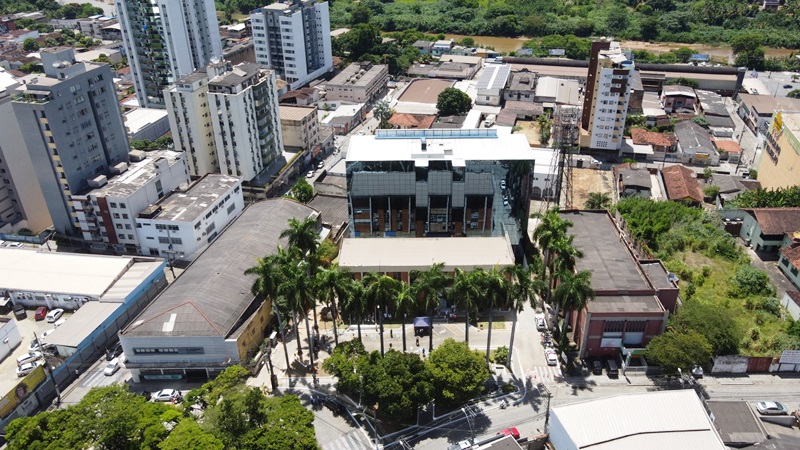 Fabriciano realiza audiência pública on-line para o Orçamento Cidadão na segunda-feira, 5/7