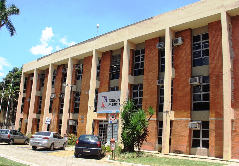 Serviço público terá ponto facultativo em Coronel Fabriciano