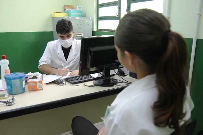 Fabriciano atinge 100% de cura em casos confirmados de Coronavírus