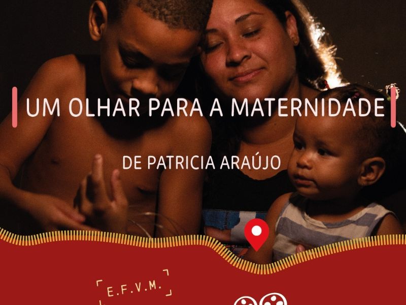 Praça da Estação recebe Curta Vitória Minas II com sessão de cinema gratuita nesta sexta-feira, 14/7