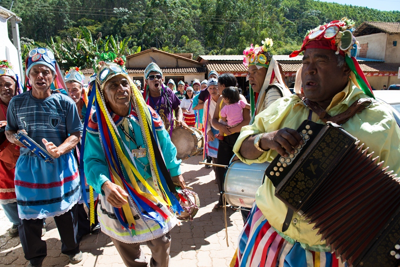 Com sanção da lei Aldir Blanc, Cadastro Cultural continua em Fabriciano