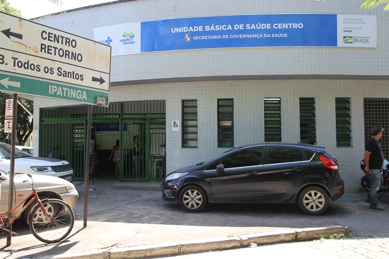 Serviço público terá ponto facultativo em Fabriciano; Centro Coronavírus e atividades essenciais funcionarão normalmente