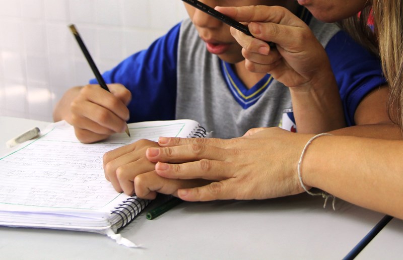 Prefeitura Municipal vai emitir a carteirinha de autistas em Fabriciano