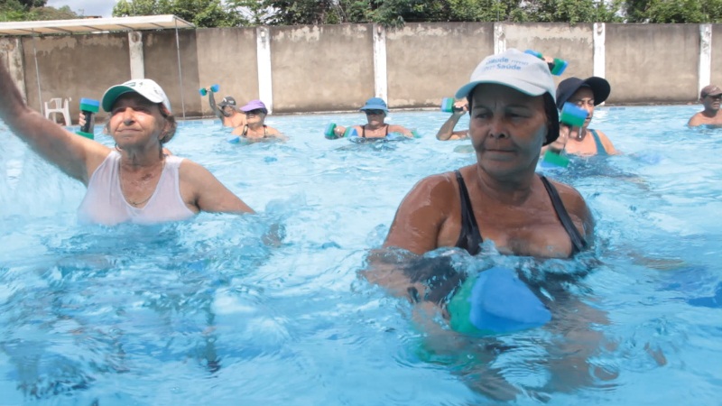Violência contra o idoso é desafio em tempos de pandemia