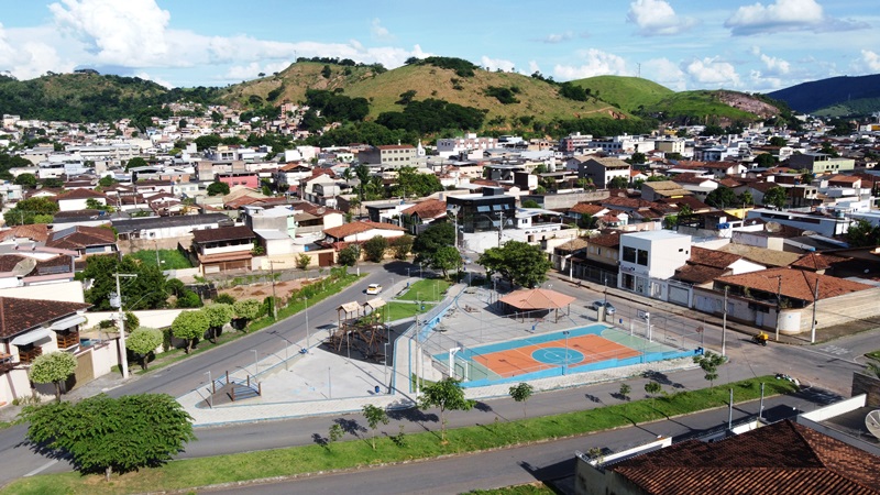 Prefeitura de Fabriciano abre consulta pública para atualização de Leis Urbanísticas Municipais