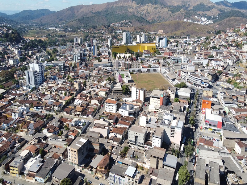 Prefeitura de Fabriciano realiza sorteio do IPTU 2022 Premiado nesta sexta