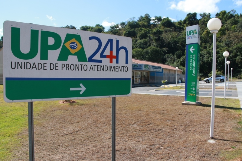UPA de Coronel Fabriciano completa dois anos com mais de 82 mil atendimentos realizados