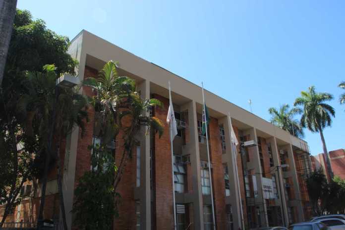 Prefeitura de Coronel Fabriciano decreta ponto facultativo nesta sexta-feira (16)