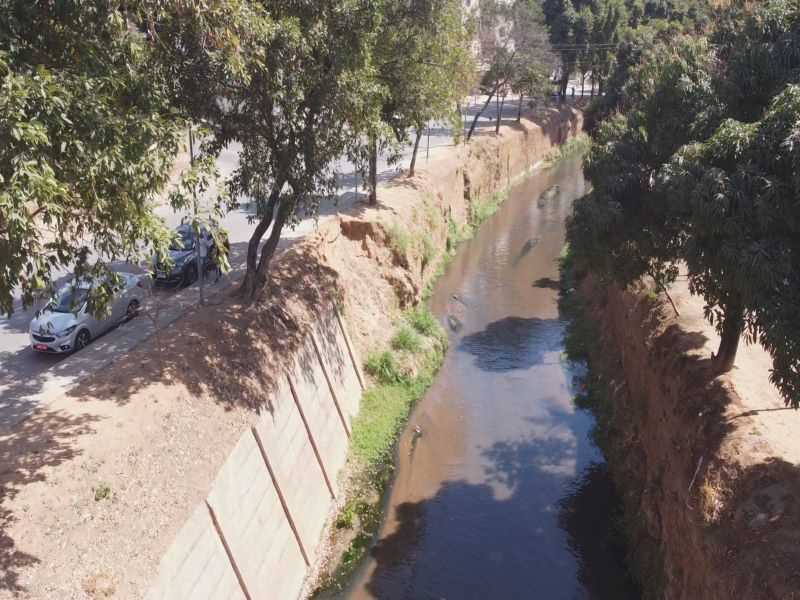 Prefeitura de Fabriciano paga R$ 17,4 milhões e zera a dívida do Parque Linear