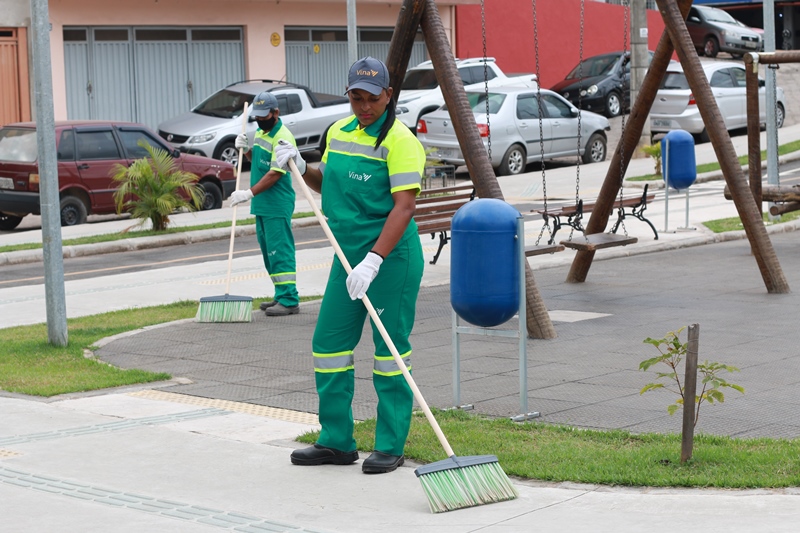 Prefeitura de Fabriciano realiza sorteio on-line do IPTU Premiado 2021 nesta sexta-feira, 27/8