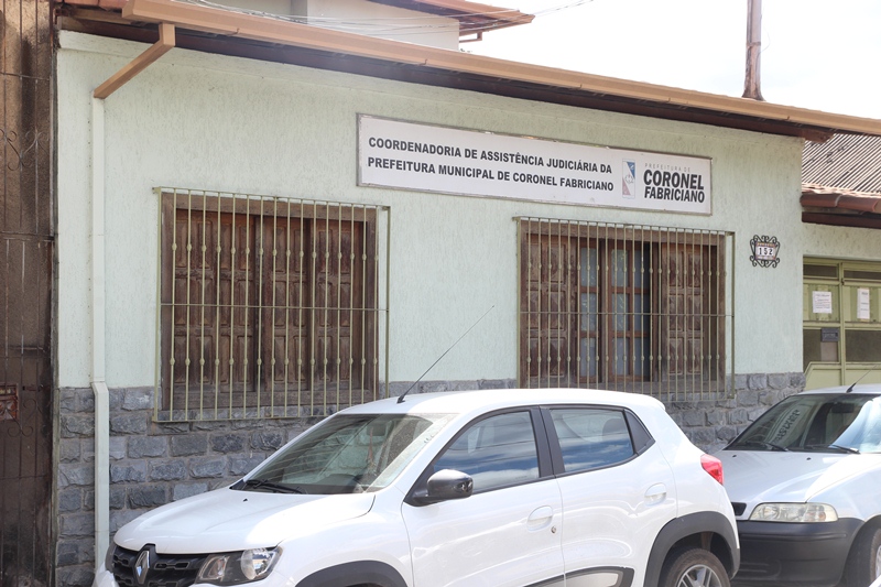 Consumidor tem atendimento gratuito no CODECON