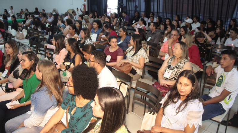 Boas Práticas do Conselho Eficaz é tema de seminário regional em Fabriciano