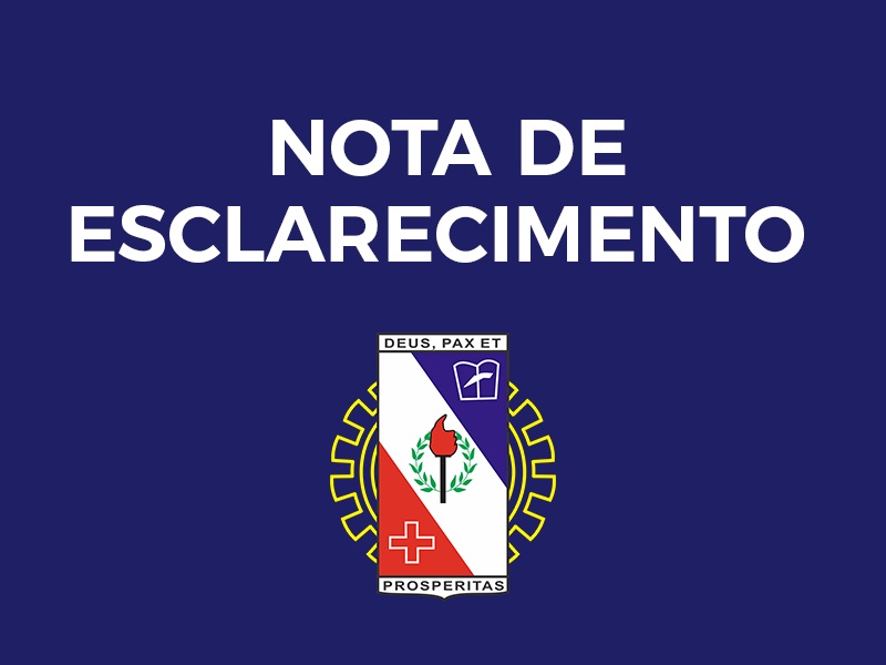 Serviços funcionam normalmente; PMCF se mantém em defesa do SUAS