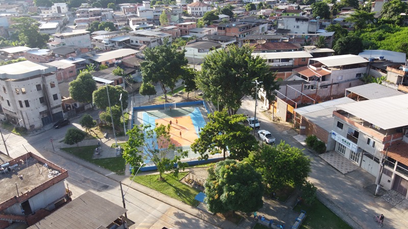 Guias de IPTU 2021 já estão disponíveis no site da Prefeitura de Fabriciano para pagamento