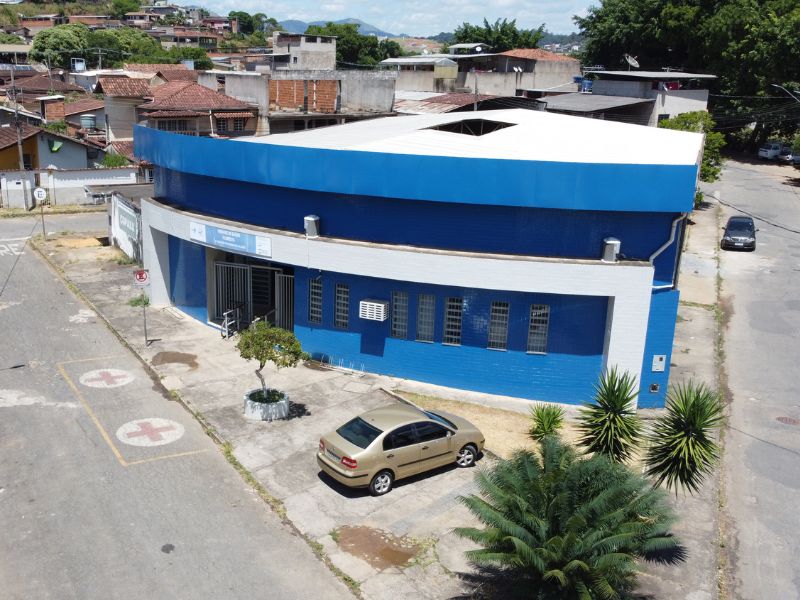 Cinco Unidades de Saúde vão atender em horário estendido pacientes com sintomas de arboviroses