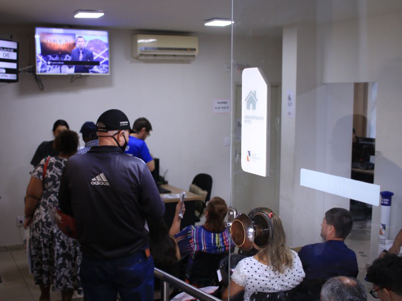 Refis 2023: Contribuintes têm até o dia 22/12 para negociar débitos em atraso com a Prefeitura de Fabriciano