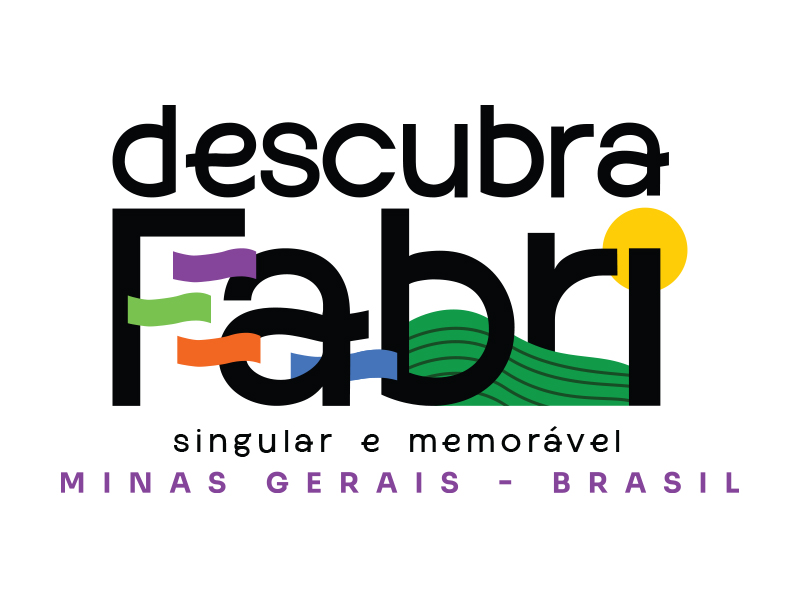 Fabriciano lança marca “Descubra Fabri” e reforça ações de divulgação e fomento ao setor