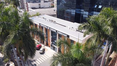 Independência: Prefeitura de Fabriciano decreta ponto facultativo