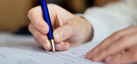 Candidatos à Conselheiros Tutelares participam de prova em Fabriciano
