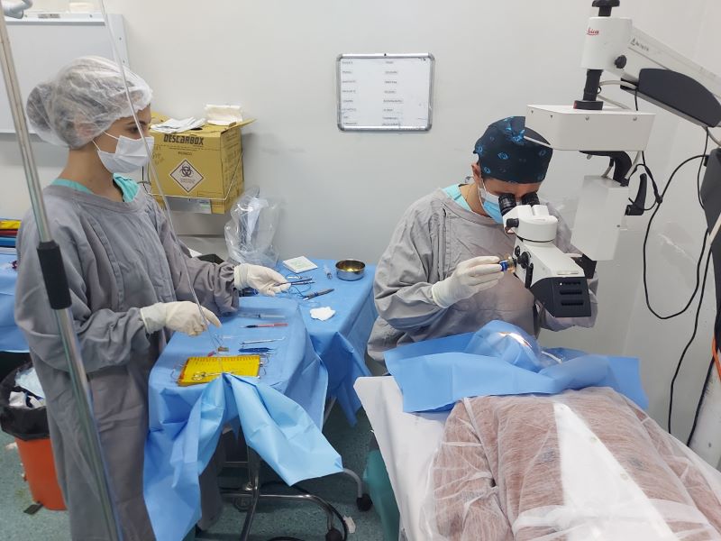 Prefeitura de Fabriciano prorroga prazo de inscrições do processo seletivo para 186 vagas para UPA e Hospital
