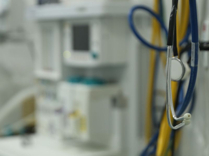 Prefeitura de Fabriciano ofertará cirurgias de vasectomia e laqueadura na rede pública