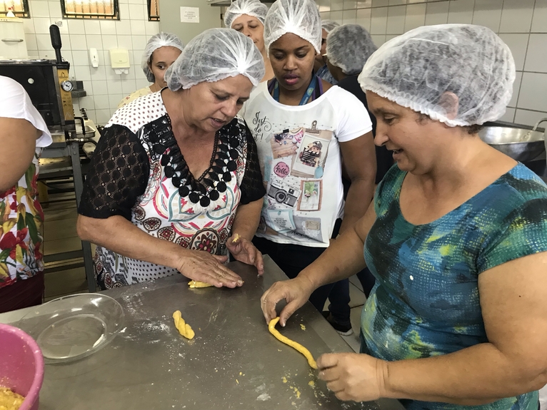 Fabriciano participa da 7ª Jornada do Patrimônio Cultural de Minas Gerais